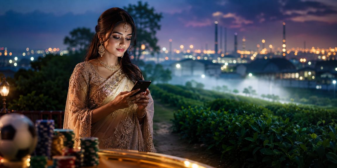 গাজীপুর ফুটবল বেটিংয়ের সময় ছবি