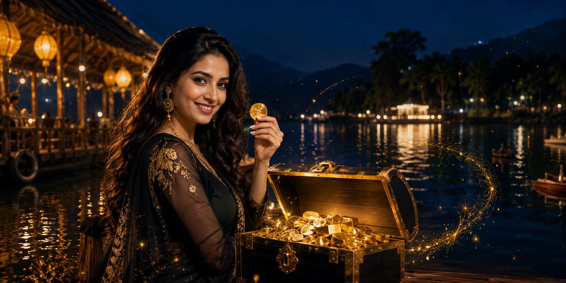 রাঙ্গামাটি ক্রিকেট ম্যাচের টস বিশ্লেষণ চিত্র