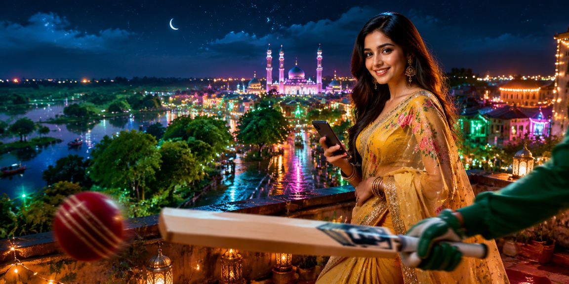 সিলেট ক্রিকেট বেটিং ভিউ তে বেটিং কার্ড ও স্কোরবোর্ড
