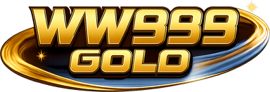 ww999 gold